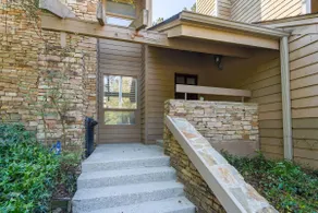 Cahaba Cliffs Townhome - Image 3