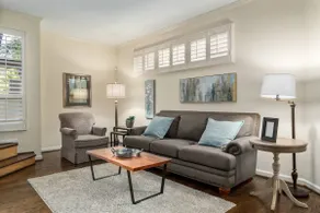 Cahaba Cliffs Townhome - Image 5