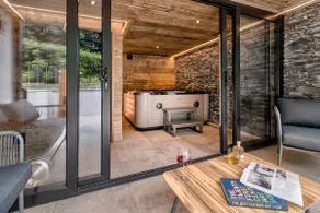 The Hideaway at Longtail - Ridgestone - Image 3