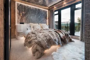 The Hideaway at Longtail - Ridgestone - Image 2