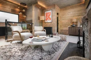 The Hideaway at Longtail - Ridgestone - Image 4