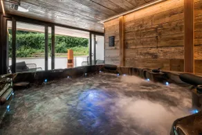 The Hideaway at Longtail - Ridgestone - Image 5