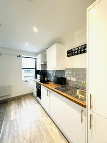 301 Grosvenor House - Image 4