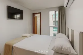 Sea view apartment just 110 meters from the beach - EVO0801 - Image 4