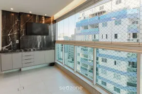 Sea view apartment just 110 meters from the beach - EVO0801 - Image 2