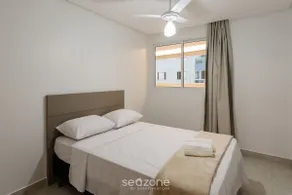 Sea view apartment just 110 meters from the beach - EVO0801 - Image 5