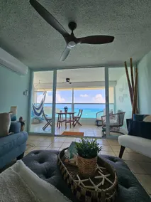 Fajardo Ocean & Marina View Luxury Penthouse - Image 5
