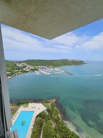 Fajardo Ocean & Marina View Luxury Penthouse - Image 3