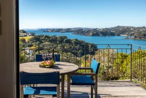 LITTLE TIRI COTTAGE - Coast & Country - Image 2