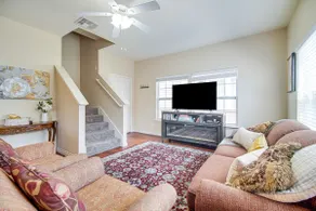 Half-Mi to Grand Lake: Townhome w/ Hot Tub - Image 4