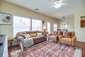 Half-Mi to Grand Lake: Townhome w/ Hot Tub - Image 5