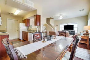Half-Mi to Grand Lake: Townhome w/ Hot Tub - Image 3