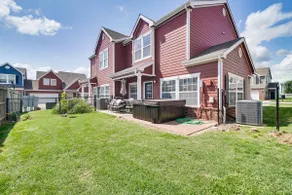 Half-Mi to Grand Lake: Townhome w/ Hot Tub - Image 2