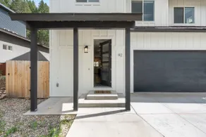 Hot Tub, Air Conditioning, Close to Downtown, Pets - Image 2