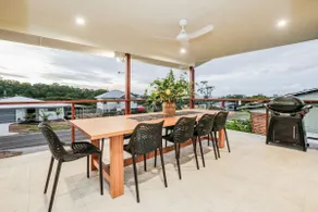 Aquatic Abode - Image 3