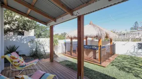Seabreeze Sanctuary - Image 2