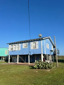 Blue Palm Beach House - No Storm Damage - Image 3