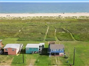 Blue Palm Beach House - No Storm Damage - Image 2