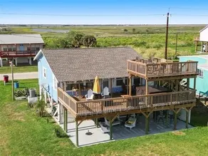 Blue Palm Beach House - No Storm Damage - Image 4