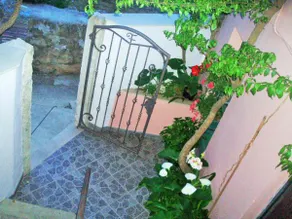 Apartment Nina  Kate - Comfort One Bedroom Apartment with Terrace and Sea View - Image 2