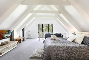 Pet-friendly - Jervis Bay - Image 3