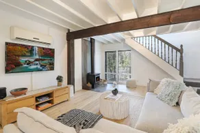 Pet-friendly - Jervis Bay - Image 2