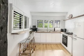 Pet-friendly - Jervis Bay - Image 4