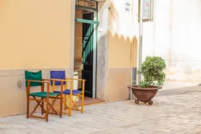 Ferienhaus Casa Ses Roques nahe dem Strand mit WLAN - Image 3