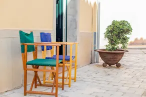 Ferienhaus Casa Ses Roques nahe dem Strand mit WLAN - Image 4