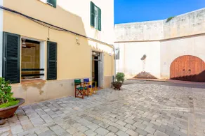 Ferienhaus Casa Ses Roques nahe dem Strand mit WLAN - Image 2