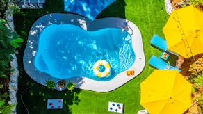 Serenity Oasis~Pool!~Putt-Putt!~Kayaks~Bikes~Spa - Image 2