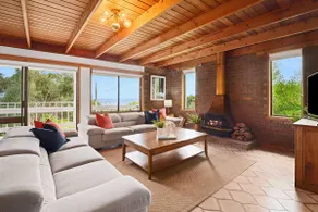 Bayview Retro - Garden Patio Games Beach - Image 3