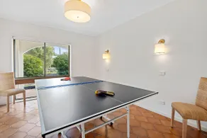 Bayview Retro - Garden Patio Games Beach - Image 4