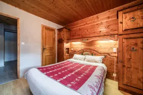 Studio 2 Coeur d'Abondance-Maxit Apartment with Wi-Fi - Image 2