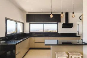 Caprica by Buenavilla Indulge in Serene Opulence - Image 4
