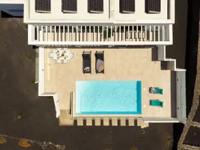 Caprica by Buenavilla Indulge in Serene Opulence - Image 3
