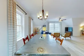 White Owl Cottage Stay - Image 5