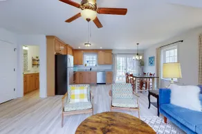 White Owl Cottage Stay - Image 4