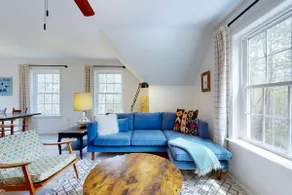 White Owl Cottage Stay - Image 3