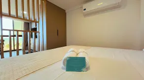 Flat Classe A Cabo Branco - FM 20 - 509 - Image 3