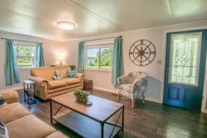 Turtle Cove - Lake Living on Lake Marion - Image 2