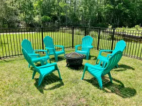 Turtle Cove - Lake Living on Lake Marion - Image 3