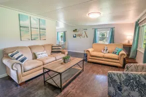 Turtle Cove - Lake Living on Lake Marion - Image 5