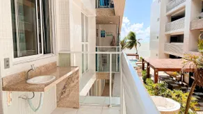 Branco Haus Seaview By Living - Image 4