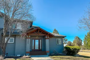 Resort townhouse with central AC & WiFi pool hot tub & golf access - dogs OK - Image 2