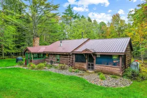 3BR Adirondacks | WoodStove | Firepit - Image 5