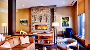 Downtown Den/Sleeps 3/Washer/Dryer - Image 4