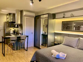 LIV - Apartment 1108 - Image 4