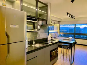 LIV - Apartment 1108 - Image 2