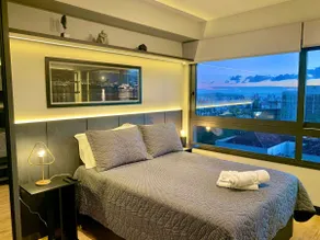 LIV - Apartment 1108 - Image 3